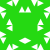 Zimowy_Tatry101