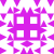 Kreatywny_Kartograf999